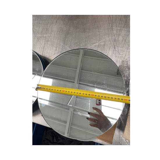 Mirror - Round 30cm
